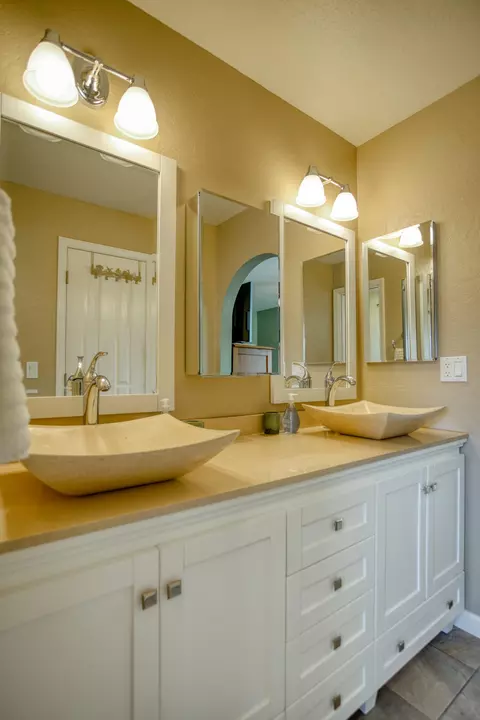 16185 Plateau Cir, Redding, CA 96001 photo 30