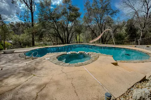 16185 Plateau Cir, Redding, CA 96001 photo 49