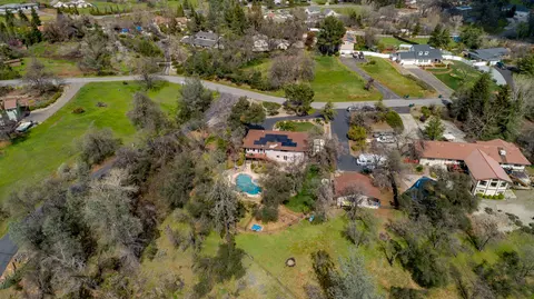 16185 Plateau Cir, Redding, CA 96001 photo 66