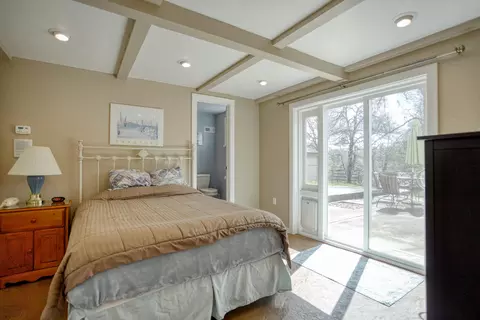 16185 Plateau Cir, Redding, CA 96001 photo 43