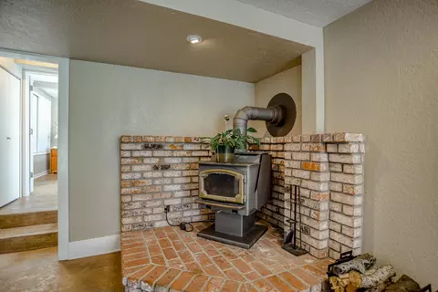 16185 Plateau Cir, Redding, CA 96001 photo 39