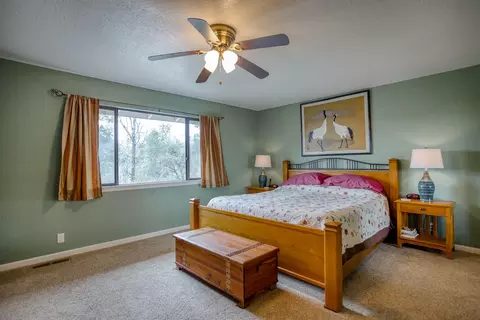 16185 Plateau Cir, Redding, CA 96001 photo 26