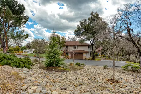 16185 Plateau Cir, Redding, CA 96001 photo 60