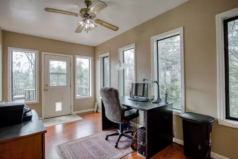 16185 Plateau Cir, Redding, CA 96001 photo 20