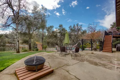 16185 Plateau Cir, Redding, CA 96001 photo 55