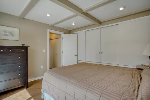 16185 Plateau Cir, Redding, CA 96001 photo 44