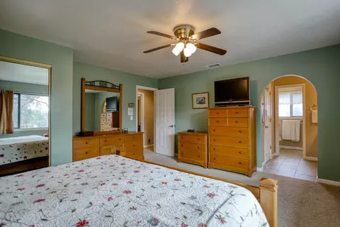 16185 Plateau Cir, Redding, CA 96001 photo 27
