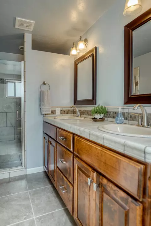 16185 Plateau Cir, Redding, CA 96001 photo 46