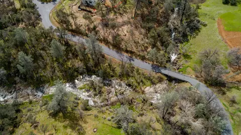 16185 Plateau Cir, Redding, CA 96001 photo 62