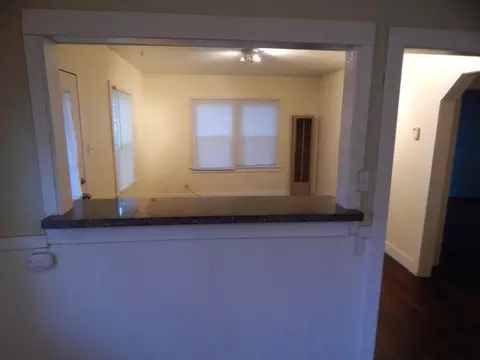 2430 North St, Redding, CA 96001 photo 12