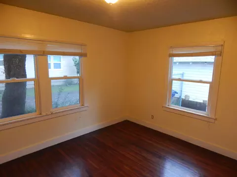 2430 North St, Redding, CA 96001 photo 4