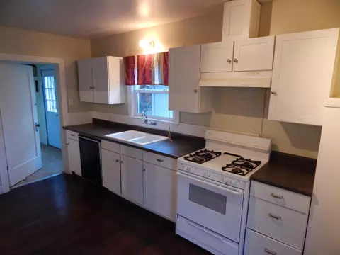 2430 North St, Redding, CA 96001 photo 10
