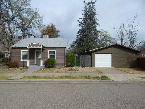 2430 North St, Redding, CA 96001 photo 1