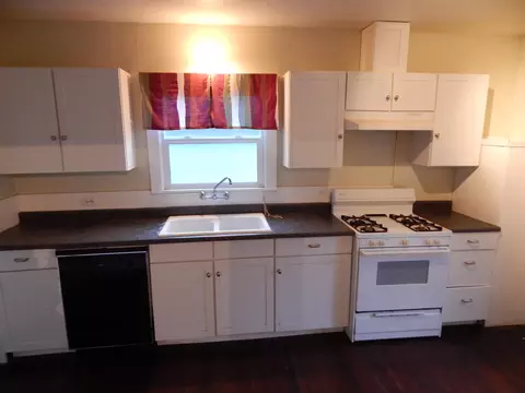 2430 North St, Redding, CA 96001 photo 16