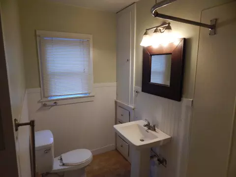 2430 North St, Redding, CA 96001 photo 7