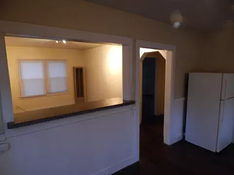2430 North St, Redding, CA 96001 photo 11