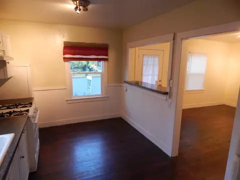 2430 North St, Redding, CA 96001 photo 15
