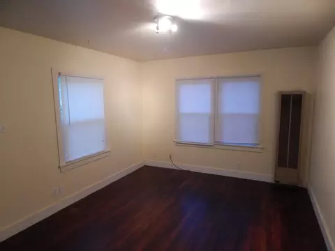 2430 North St, Redding, CA 96001 photo 2