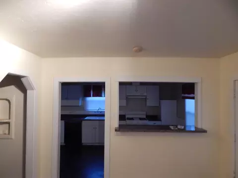 2430 North St, Redding, CA 96001 photo 8