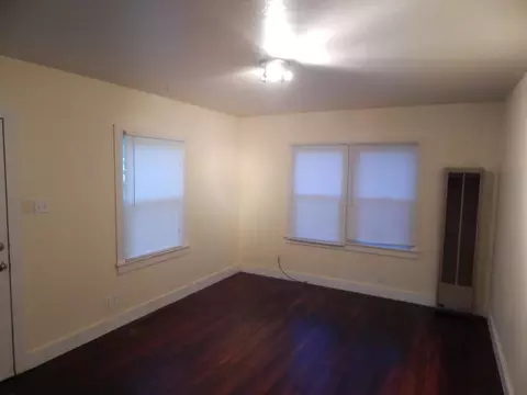 2430 North St, Redding, CA 96001 photo 14