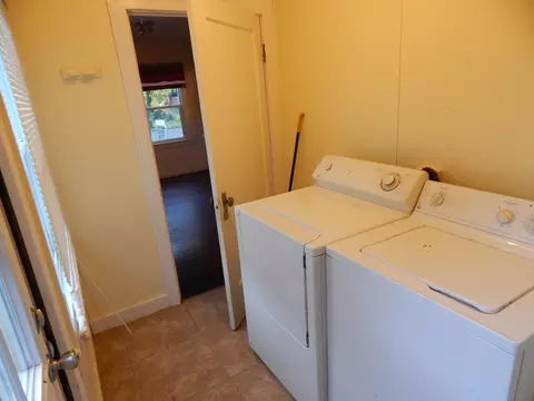 2430 North St, Redding, CA 96001 photo 17