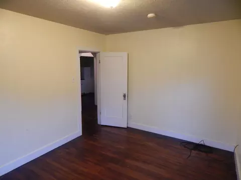 2430 North St, Redding, CA 96001 photo 6