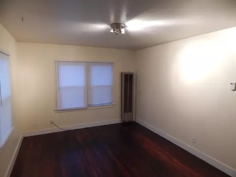 2430 North St, Redding, CA 96001 photo 13