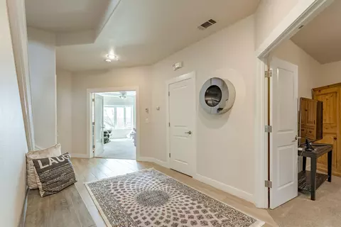 865 Cherryhill Trl, Redding, CA 96003 photo 14