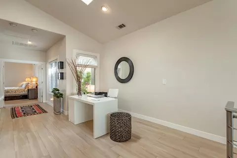 865 Cherryhill Trl, Redding, CA 96003 photo 7