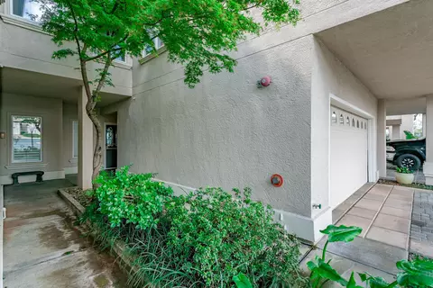 865 Cherryhill Trl, Redding, CA 96003 photo 22