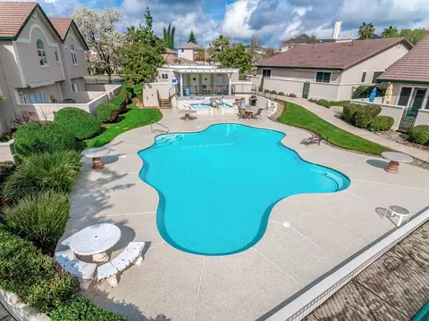 865 Cherryhill Trl, Redding, CA 96003 photo 20