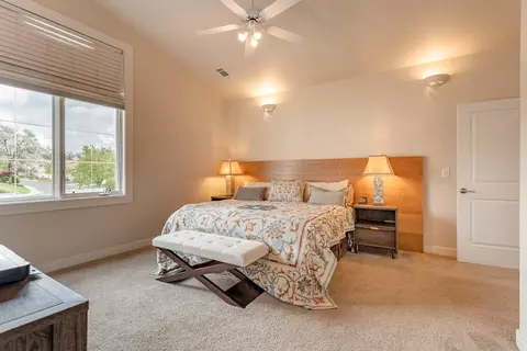 865 Cherryhill Trl, Redding, CA 96003 photo 18