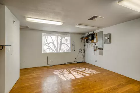 930 Lewiston Rd, Lewiston, CA 96052 photo 55