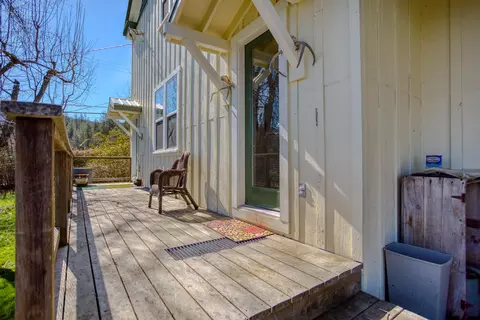 930 Lewiston Rd, Lewiston, CA 96052 photo 43