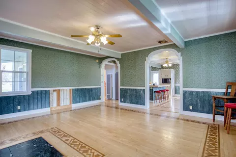 930 Lewiston Rd, Lewiston, CA 96052 photo 16