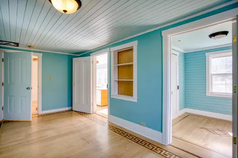 930 Lewiston Rd, Lewiston, CA 96052 photo 31