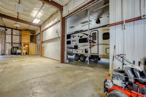 930 Lewiston Rd, Lewiston, CA 96052 photo 49
