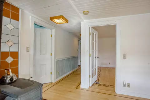930 Lewiston Rd, Lewiston, CA 96052 photo 35