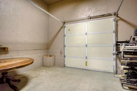 930 Lewiston Rd, Lewiston, CA 96052 photo 59