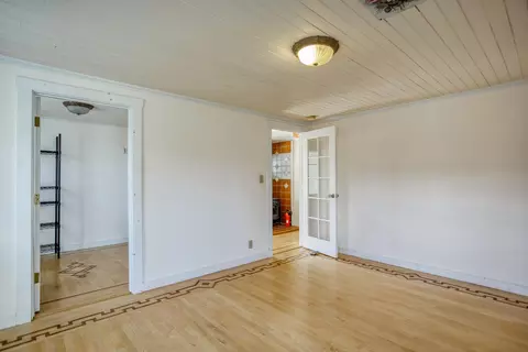930 Lewiston Rd, Lewiston, CA 96052 photo 37