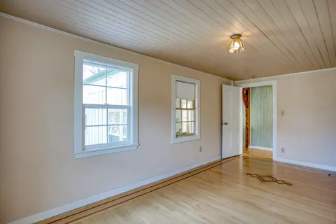 930 Lewiston Rd, Lewiston, CA 96052 photo 29