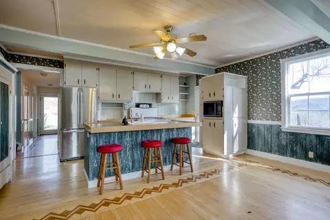 930 Lewiston Rd, Lewiston, CA 96052 photo 12