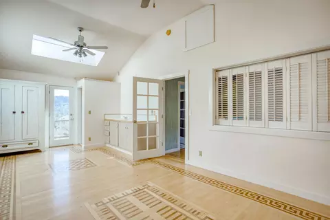 930 Lewiston Rd, Lewiston, CA 96052 photo 22
