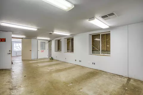 930 Lewiston Rd, Lewiston, CA 96052 photo 52