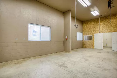 930 Lewiston Rd, Lewiston, CA 96052 photo 57