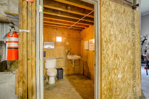930 Lewiston Rd, Lewiston, CA 96052 photo 50