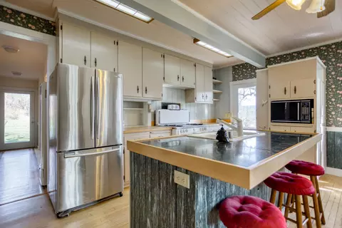 930 Lewiston Rd, Lewiston, CA 96052 photo 13