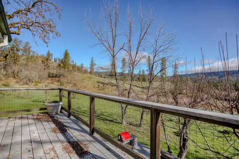 930 Lewiston Rd, Lewiston, CA 96052 photo 41