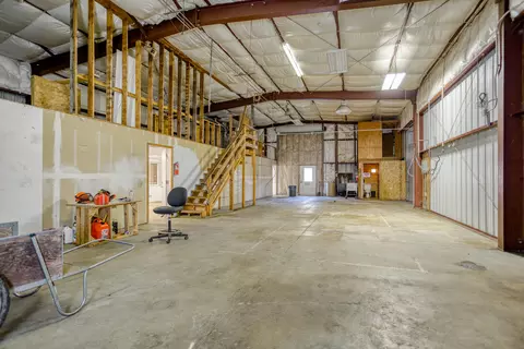 930 Lewiston Rd, Lewiston, CA 96052 photo 48