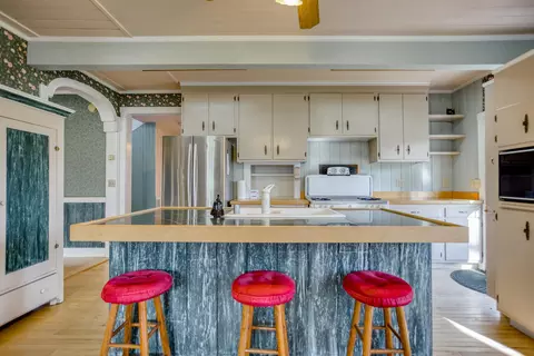 930 Lewiston Rd, Lewiston, CA 96052 photo 14